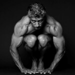 Roberto Eusebio, Personal Trainer Milano Roberto Eusebio, Personal Trainer Milano