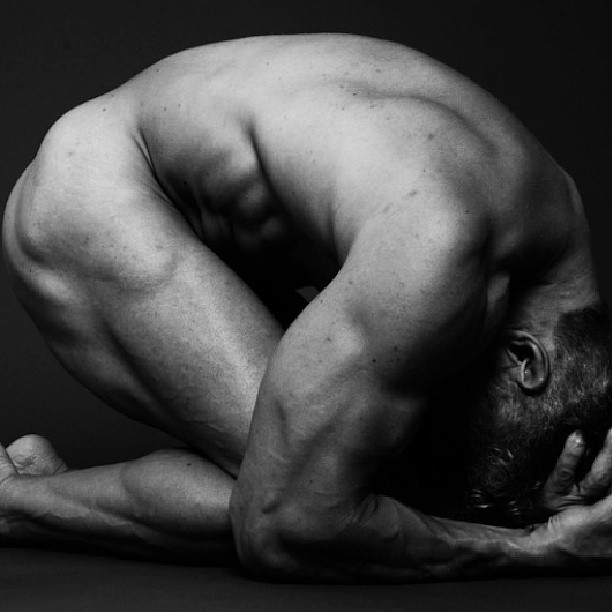 Perchè fare o no la terapia sostitutiva di testosterone o trt?