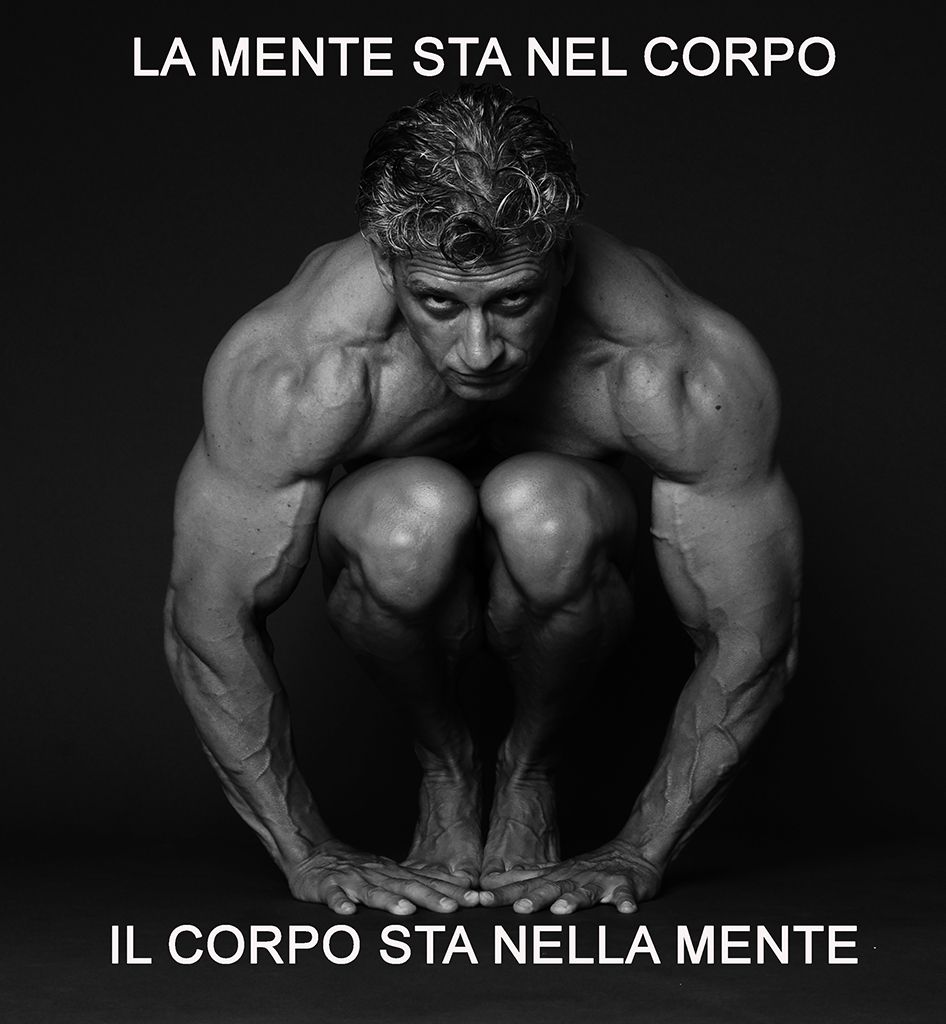 personal trainer milano personal trainer milano